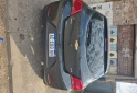 Autos - Chevrolet ONIX LTZ 2017 GNC 115000Km - En Venta
