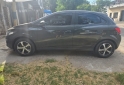 Autos - Chevrolet ONIX LTZ 2017 GNC 115000Km - En Venta