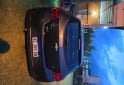 Autos - Chevrolet ONIX LTZ 2017 GNC 115000Km - En Venta