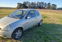 Autos - Ford Ka 2005 Nafta 230000Km - En Venta