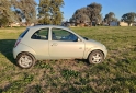 Autos - Ford Ka 2005 Nafta 230000Km - En Venta