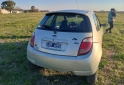 Autos - Ford Ka 2005 Nafta 230000Km - En Venta