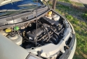 Autos - Ford Ka 2005 Nafta 230000Km - En Venta