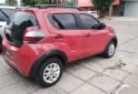 Autos - Fiat Way 2017 Nafta 75000Km - En Venta