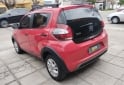 Autos - Fiat Way 2017 Nafta 75000Km - En Venta
