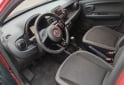 Autos - Fiat Way 2017 Nafta 75000Km - En Venta