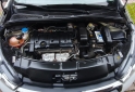 Autos - Peugeot 208 Feline 2018 Nafta 60100Km - En Venta