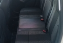 Autos - Peugeot 208 Feline 2018 Nafta 60100Km - En Venta