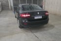 Autos - Renault Fluence Luxe Pack 2016 Nafta 62000Km - En Venta