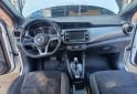 Autos - Nissan kicks 2018 Nafta 85000Km - En Venta