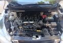 Autos - Nissan kicks 2018 Nafta 85000Km - En Venta
