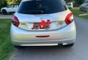 Autos - Peugeot 208 ACTIVE 2019 Nafta 74000Km - En Venta