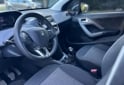 Autos - Peugeot 208 ACTIVE 2019 Nafta 74000Km - En Venta