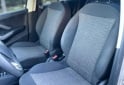 Autos - Peugeot 208 ACTIVE 2019 Nafta 74000Km - En Venta