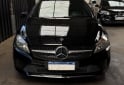 Autos - Mercedes Benz A200 2019 Nafta 88000Km - En Venta