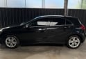 Autos - Mercedes Benz A200 2019 Nafta 88000Km - En Venta