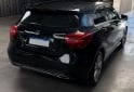 Autos - Mercedes Benz A200 2019 Nafta 88000Km - En Venta