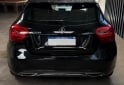 Autos - Mercedes Benz A200 2019 Nafta 88000Km - En Venta