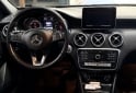 Autos - Mercedes Benz A200 2019 Nafta 88000Km - En Venta
