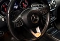Autos - Mercedes Benz A200 2019 Nafta 88000Km - En Venta