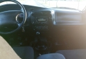 Camionetas - Ford Ranger 2010 Diesel 145000Km - En Venta