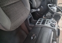 Utilitarios - Peugeot Partner 2015 GNC 200Km - En Venta