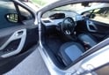 Autos - Peugeot 208 2013 Nafta 111Km - En Venta