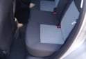 Autos - Peugeot 208 2013 Nafta 111Km - En Venta