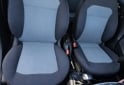 Autos - Peugeot 208 2013 Nafta 111Km - En Venta