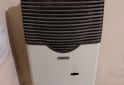 Hogar - Calefactor tiro balanceado - En Venta