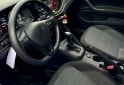 Autos - Volkswagen NIVUS COMFORTLINE tsi 2021 Nafta 108000Km - En Venta