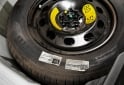 Autos - Volkswagen NIVUS COMFORTLINE tsi 2021 Nafta 108000Km - En Venta