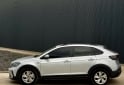 Autos - Volkswagen NIVUS COMFORTLINE tsi 2021 Nafta 108000Km - En Venta
