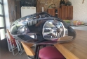 Accesorios para Autos - Optica up - En Venta