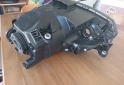 Accesorios para Autos - Optica up - En Venta