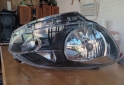 Accesorios para Autos - Optica up - En Venta