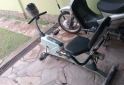 Deportes - Bici fija - En Venta