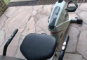 Deportes - Bici fija - En Venta