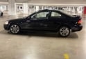 Autos - Honda CIVIC COUPE 1999 Nafta 111111Km - En Venta