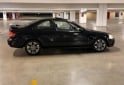 Autos - Honda CIVIC COUPE 1999 Nafta 111111Km - En Venta