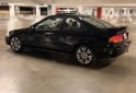 Autos - Honda CIVIC COUPE 1999 Nafta 111111Km - En Venta