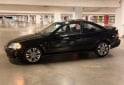 Autos - Honda CIVIC COUPE 1999 Nafta 111111Km - En Venta