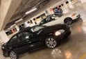 Autos - Honda CIVIC COUPE 1999 Nafta 111111Km - En Venta