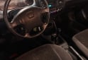 Autos - Honda CIVIC COUPE 1999 Nafta 111111Km - En Venta