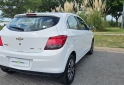 Autos - Chevrolet ONIX LTZ Corsa Punto 2014 Nafta 160000Km - En Venta