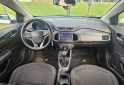 Autos - Chevrolet ONIX LTZ Corsa Punto 2014 Nafta 160000Km - En Venta