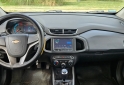 Autos - Chevrolet ONIX LTZ Corsa Punto 2014 Nafta 160000Km - En Venta