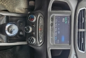 Autos - Chevrolet ONIX LTZ Corsa Punto 2014 Nafta 160000Km - En Venta