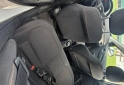 Autos - Chevrolet ONIX LTZ Corsa Punto 2014 Nafta 160000Km - En Venta