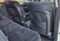 Camionetas - Honda CRV 2010 GNC 444000Km - En Venta